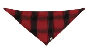 Stormy Kromer Pet Bandana