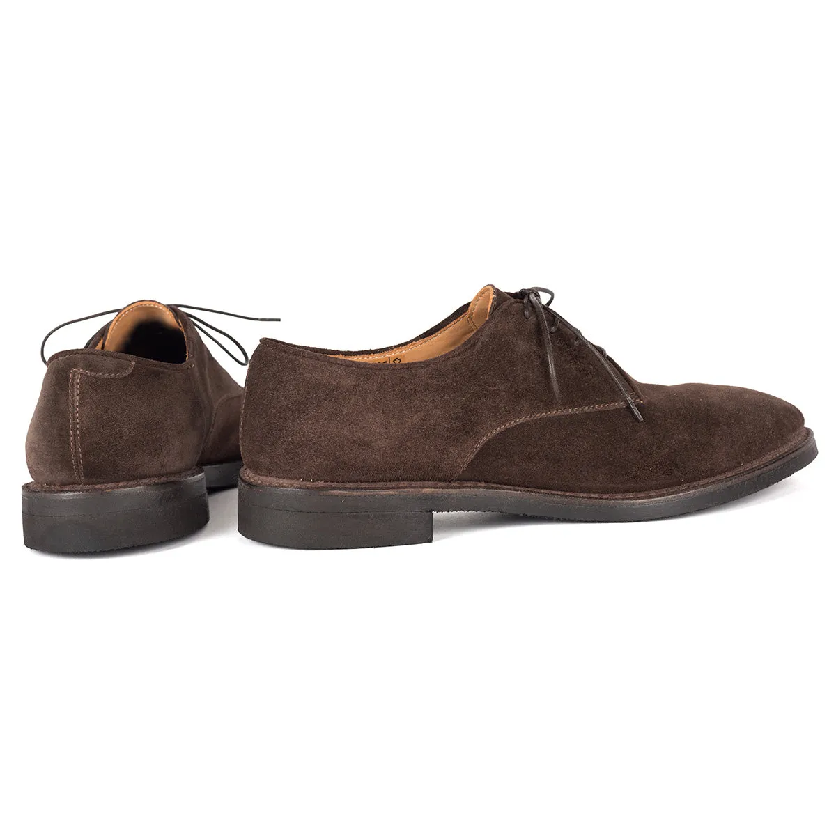 ABEL 59021<br>Corvino derby