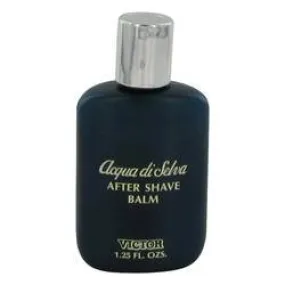 Acqua Di Selva After Shave Balm By Visconte Di Modrone