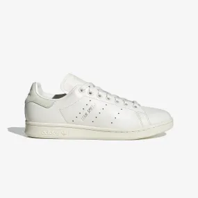 Adidas Originals | WMN'S STAN SMITH  { WHITE