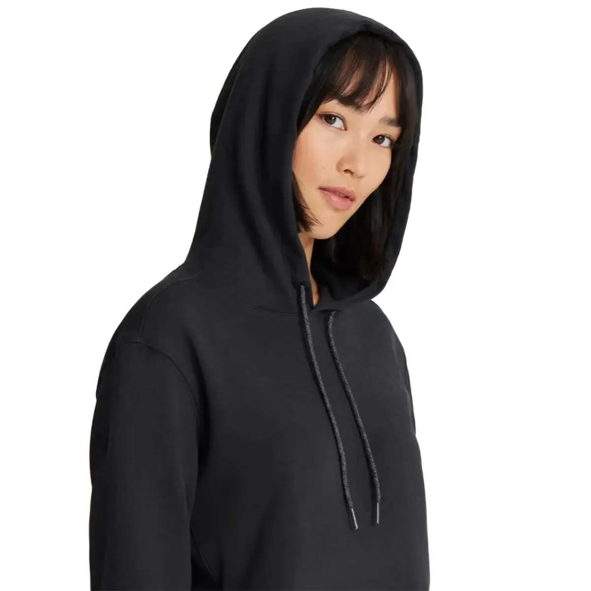 allbirds Women's The R&R Hoodie