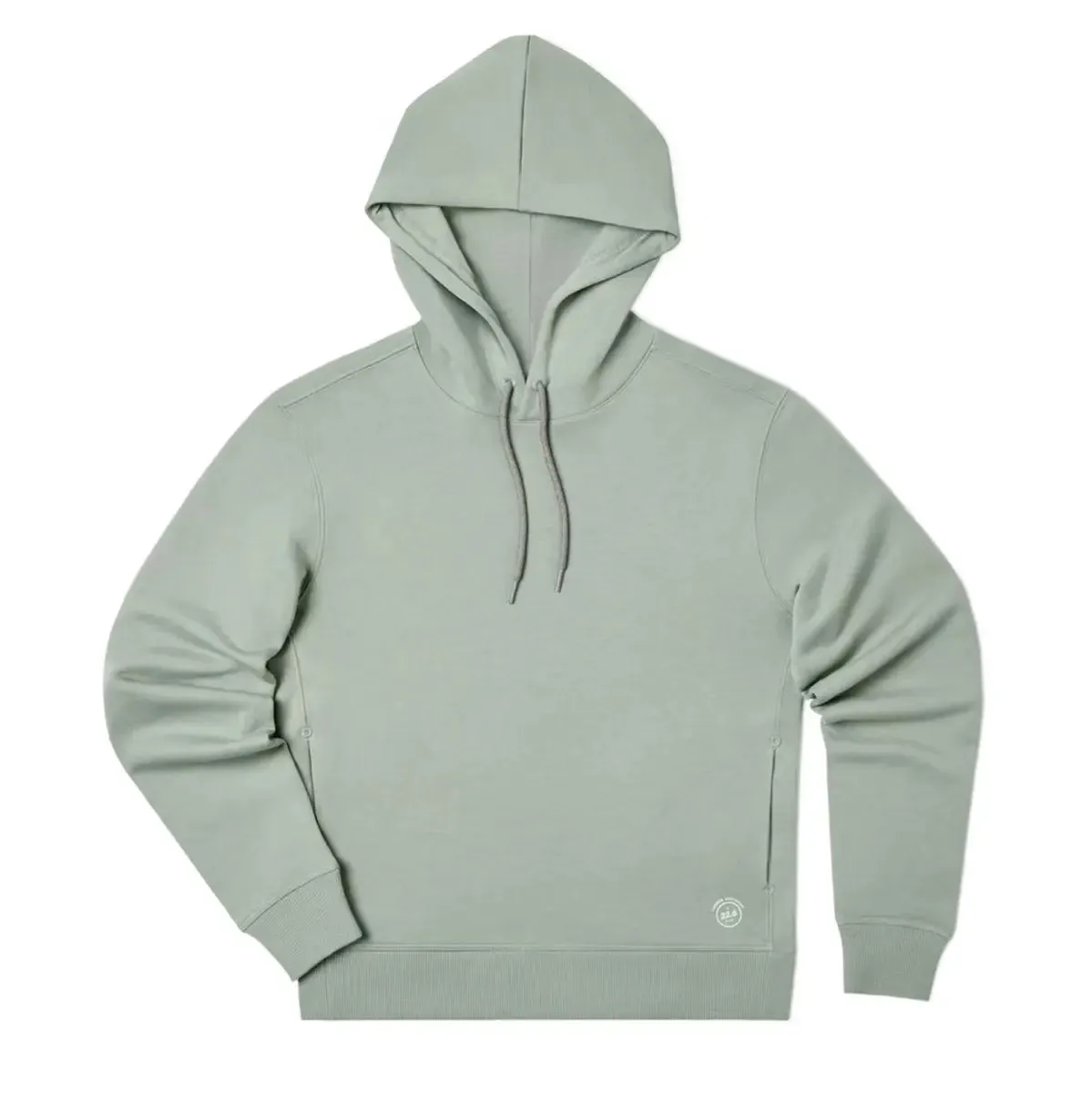 allbirds Women's The R&R Hoodie