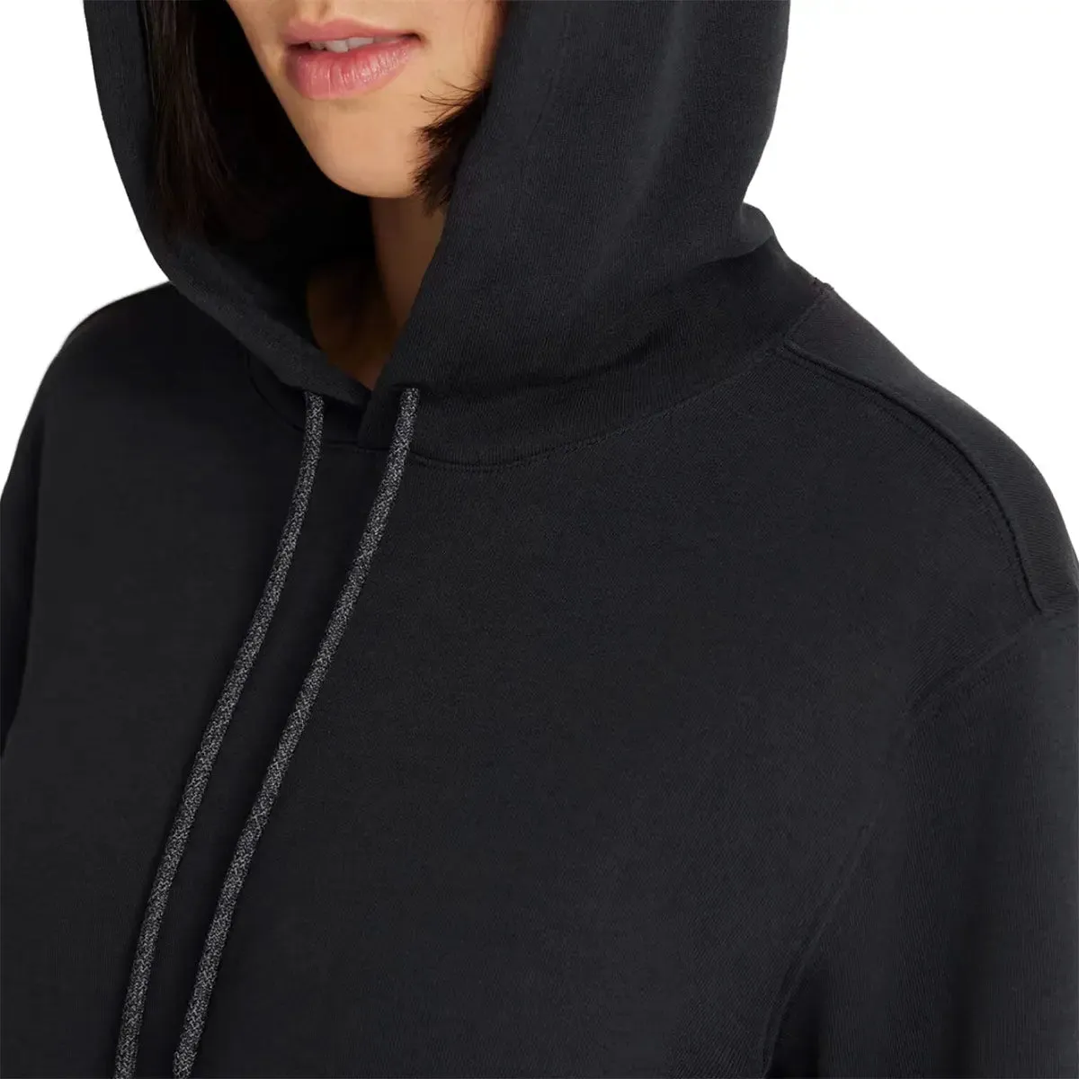 allbirds Women's The R&R Hoodie