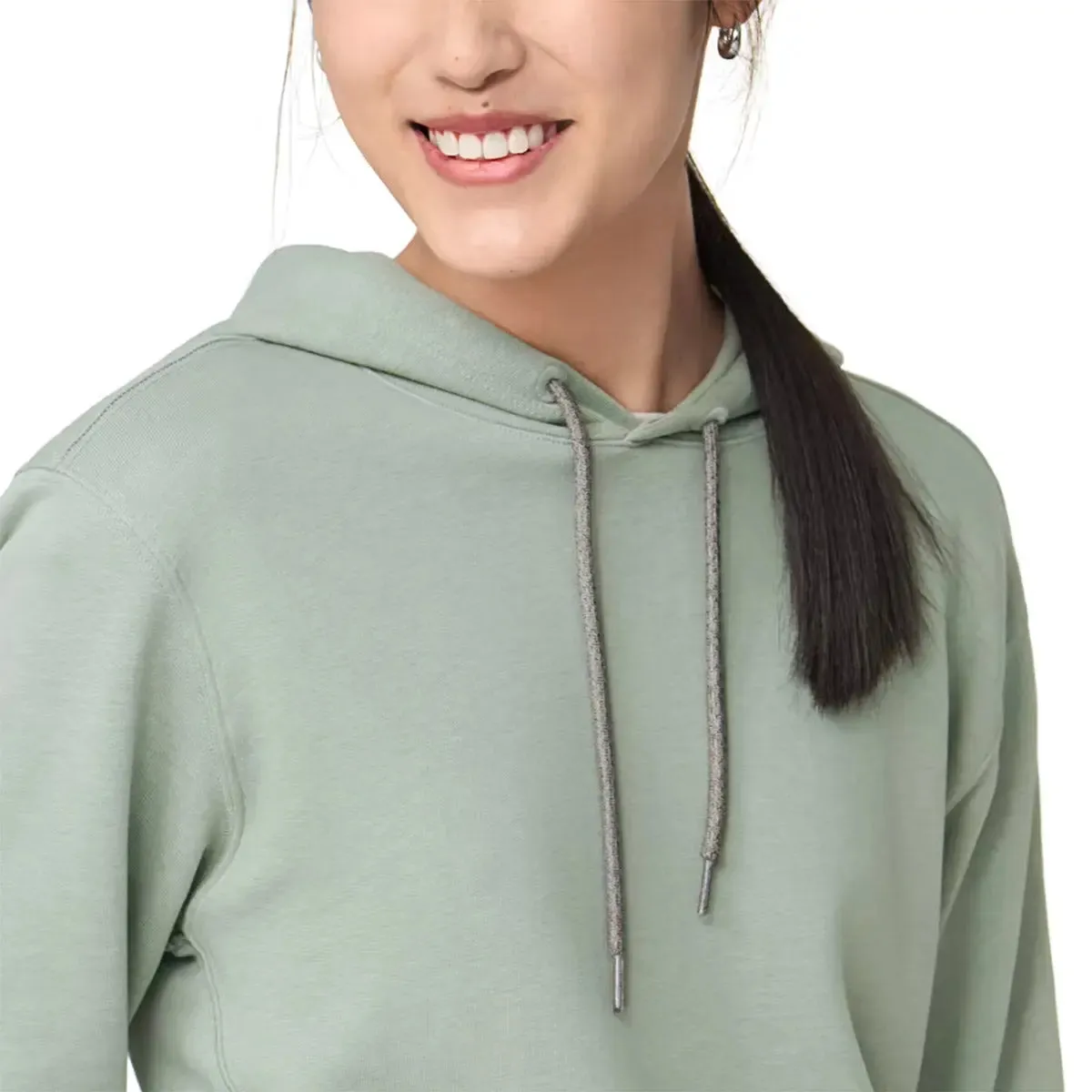 allbirds Women's The R&R Hoodie