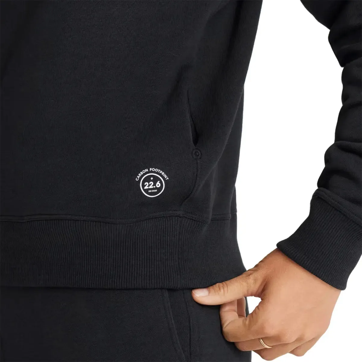 allbirds Women's The R&R Hoodie