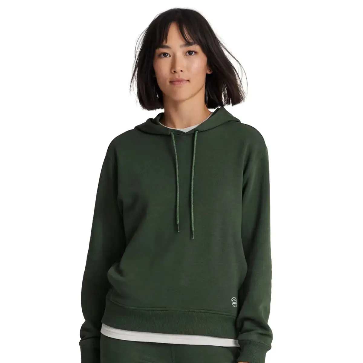 allbirds Women's The R&R Hoodie