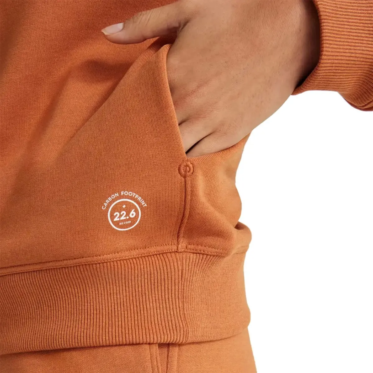 allbirds Women's The R&R Hoodie