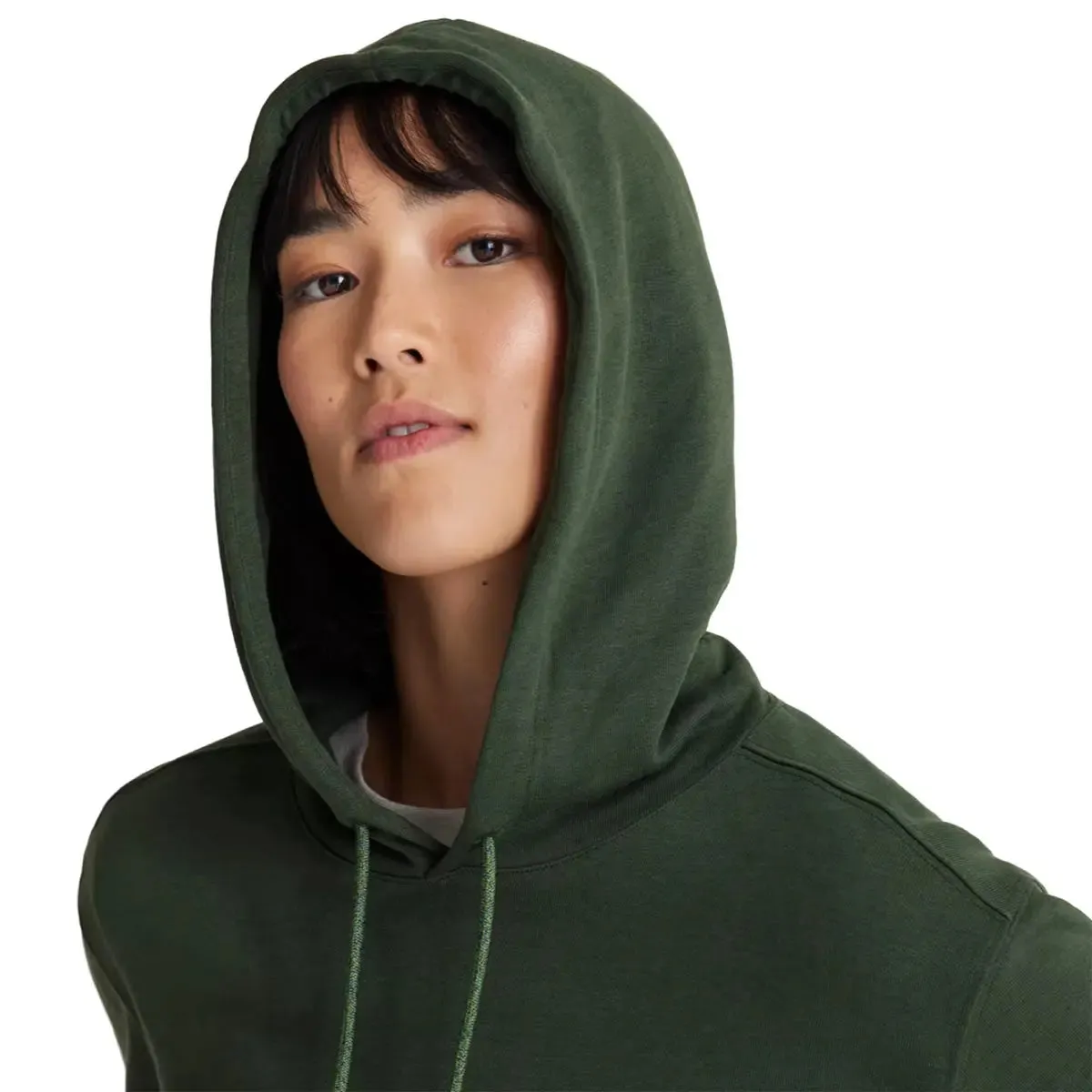 allbirds Women's The R&R Hoodie