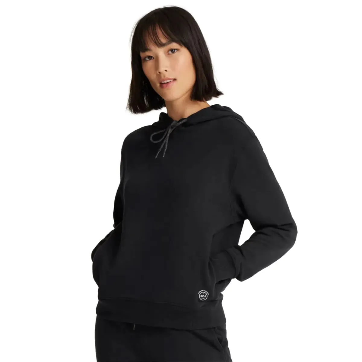 allbirds Women's The R&R Hoodie