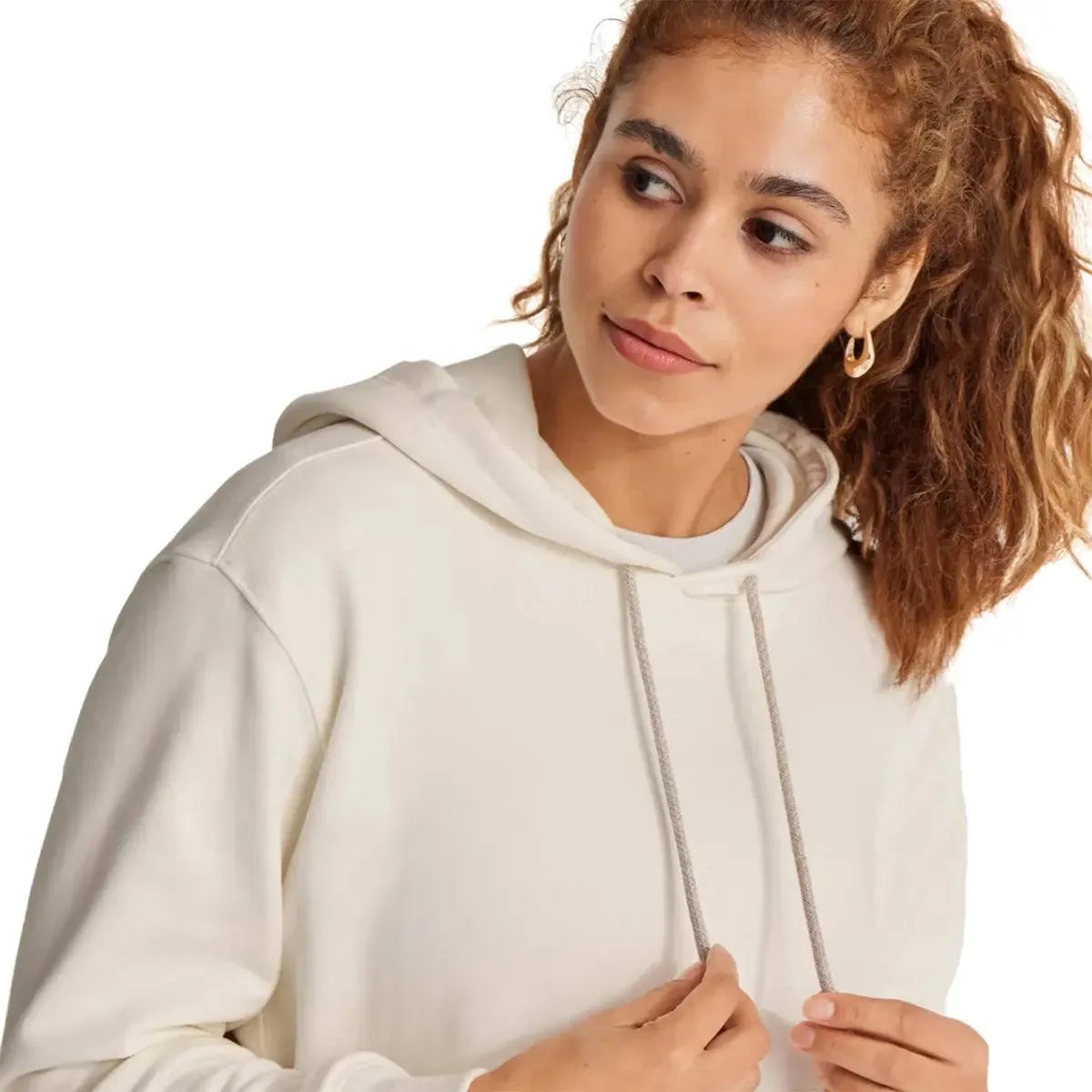 allbirds Women's The R&R Hoodie