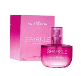 Alta Moda Sparkle by Alta Moda