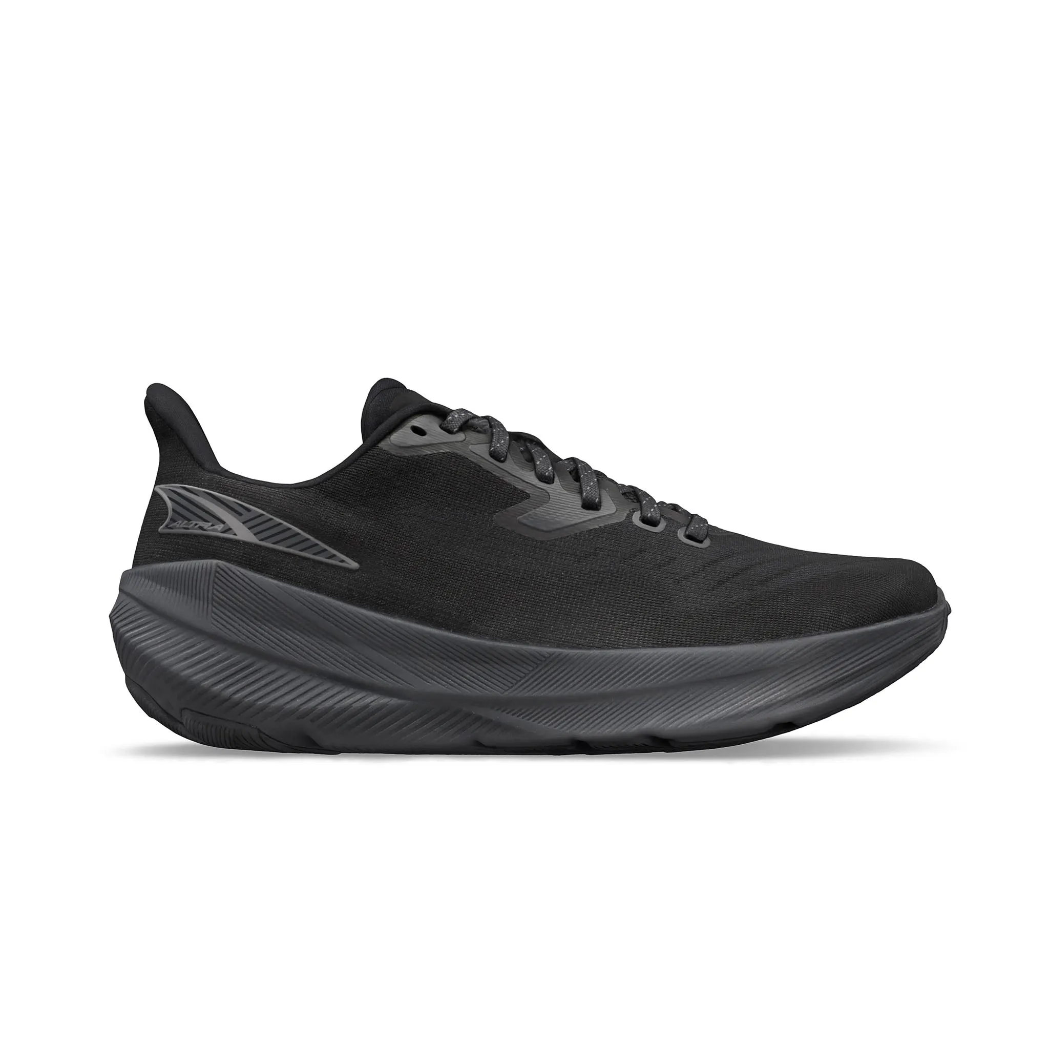 Altra | Women's Experience Flow Running Shoes - Black