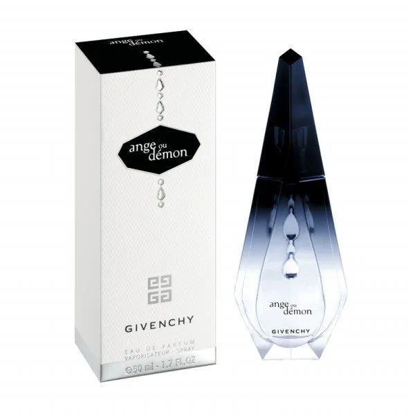 Ange Ou Etrange by Givenchy