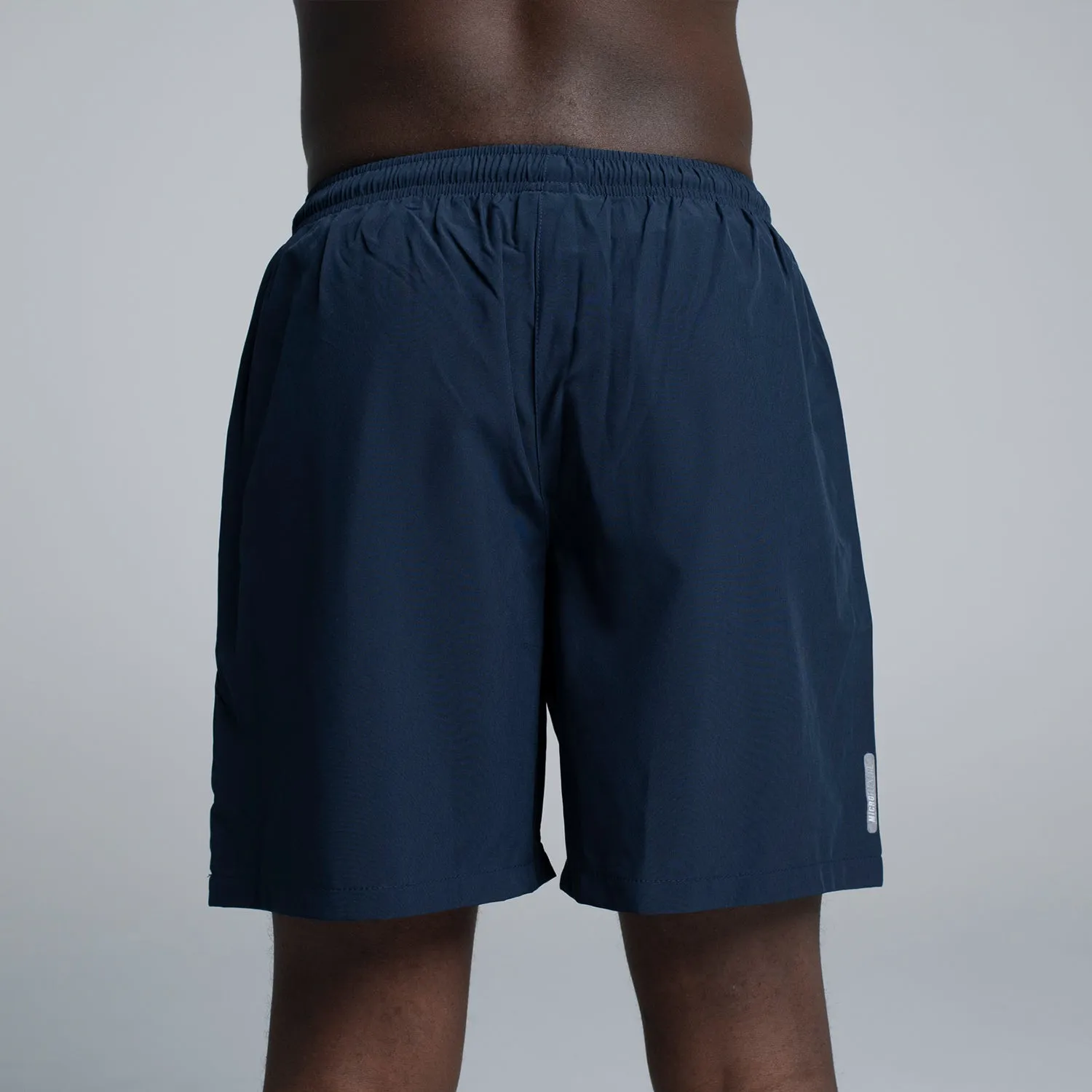 ANSW Travel Shorts