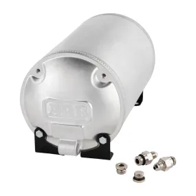 ARB 4LT Aluminium AIR Tank | ARB