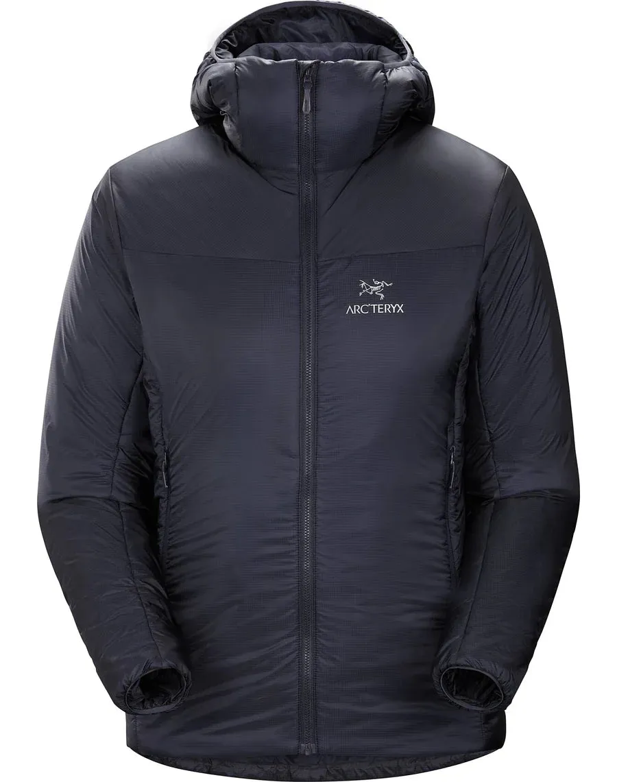 Arcteryx Nuclei FL Jacket (Women's)