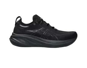 Asics Nimbus 26 Mens