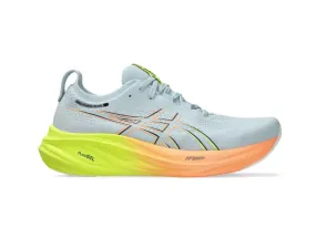 Asics Nimbus 26 Womens Paris