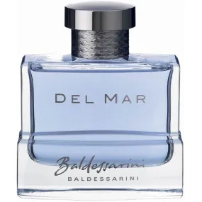 Baldessarini del Mar by Hugo Boss