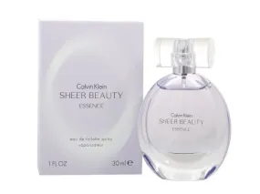 Beauty Sheer Essence by Calvin Klein