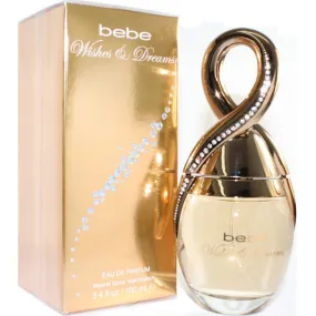 Bebe Wishes & Dreams by Bebe