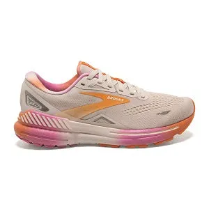 Brooks Adrenaline GTS 23