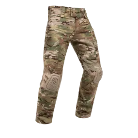 Crye Precision G4 Combat Pant™