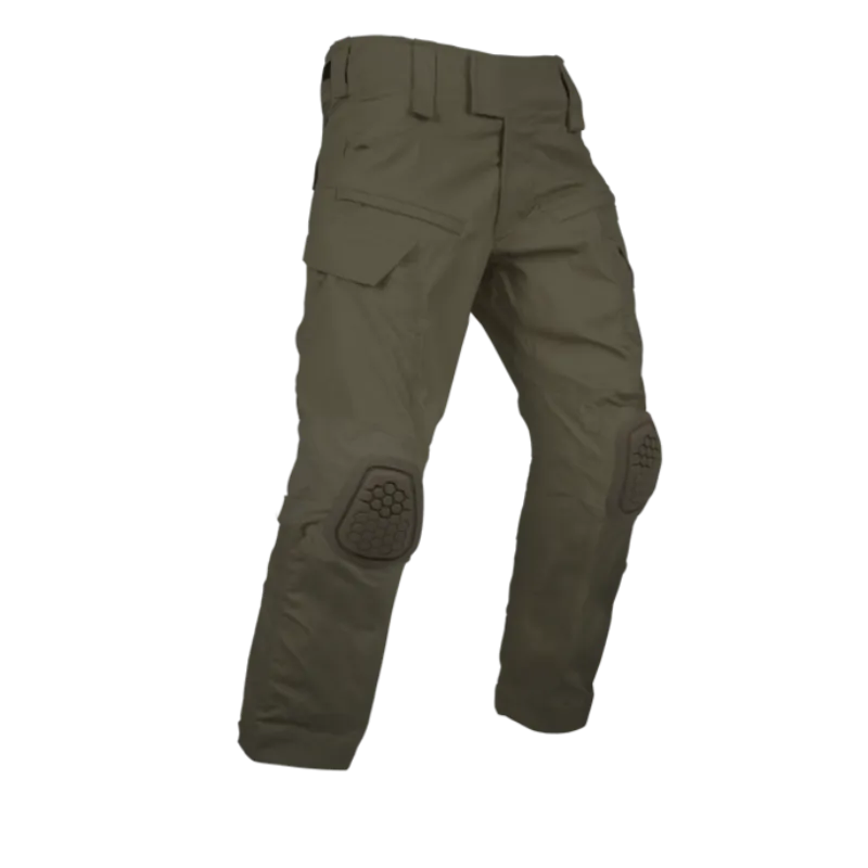 Crye Precision G4 Combat Pant™