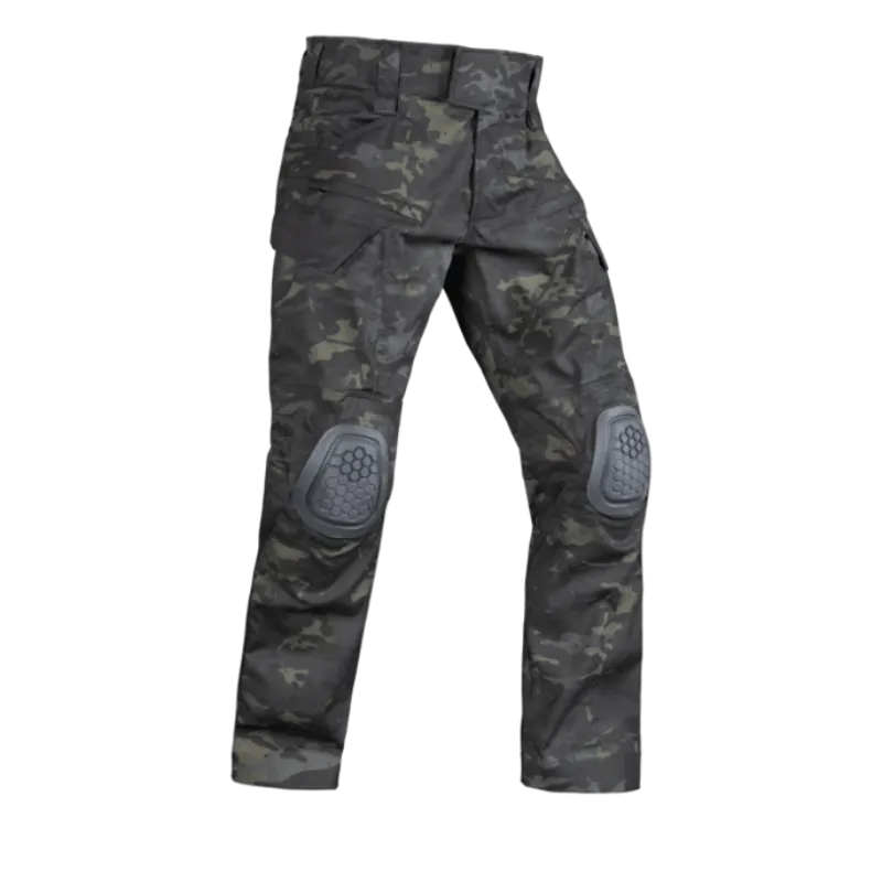 Crye Precision G4 Combat Pant™