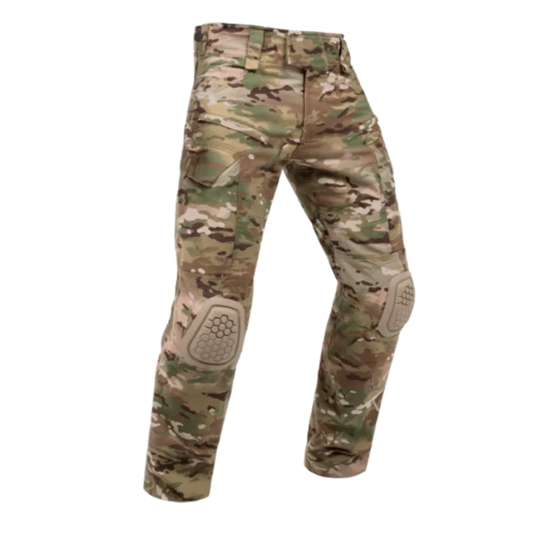 Crye Precision G4 Combat Pant™