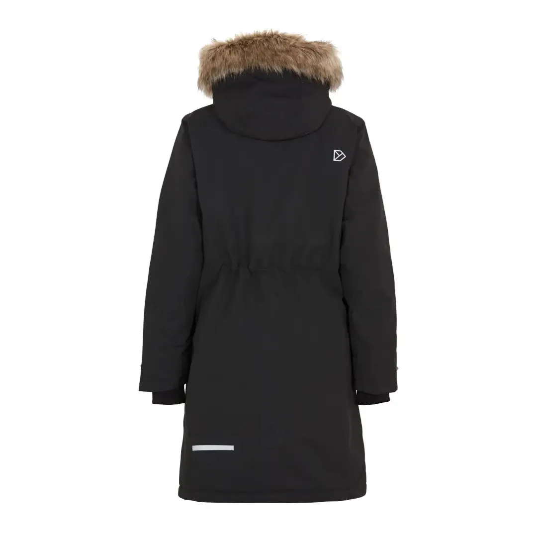 Didriksons Erika Womens Parka 3