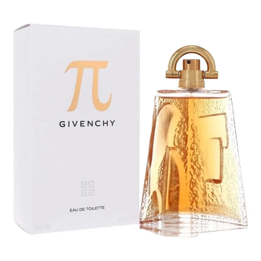 Givenchy Pi