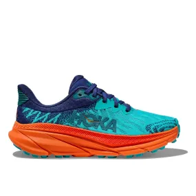 Hoka One One Challenger ATR 7 Mens