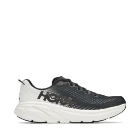 Hoka Rincon 3 Mens Running Shoes