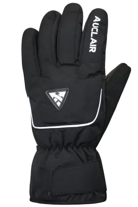 Horizon Gloves - Junior