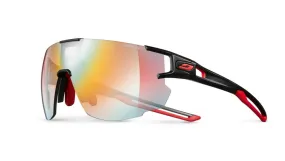 Julbo Aerospeed Sunglasses