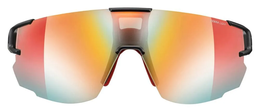 Julbo Aerospeed Sunglasses