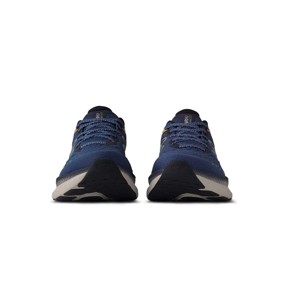 Karhu Mestari Run 1.0 Men's Running Shoes True Navy/Gray Morn AW24