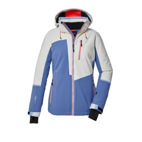 Killtec Victoria Womens Jacket 2024