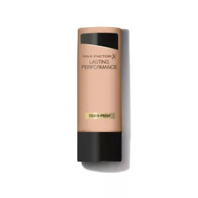 Lasting Performance Foundation 106 Natural Beige