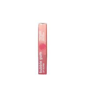 LIGHTED LIP GLOSS W/MIRROR