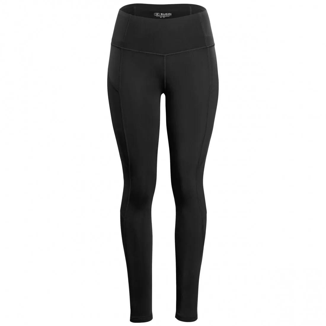 Midzero 2 Tights - Women’s