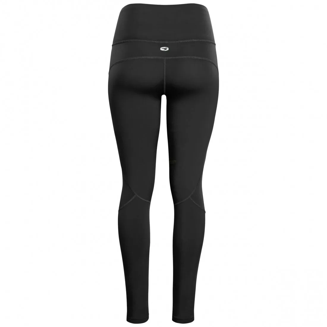 Midzero 2 Tights - Women’s