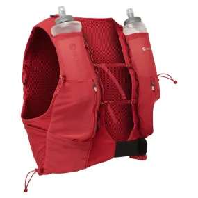 Montane Gecko VP 12L   Vest Pack - Acer Red