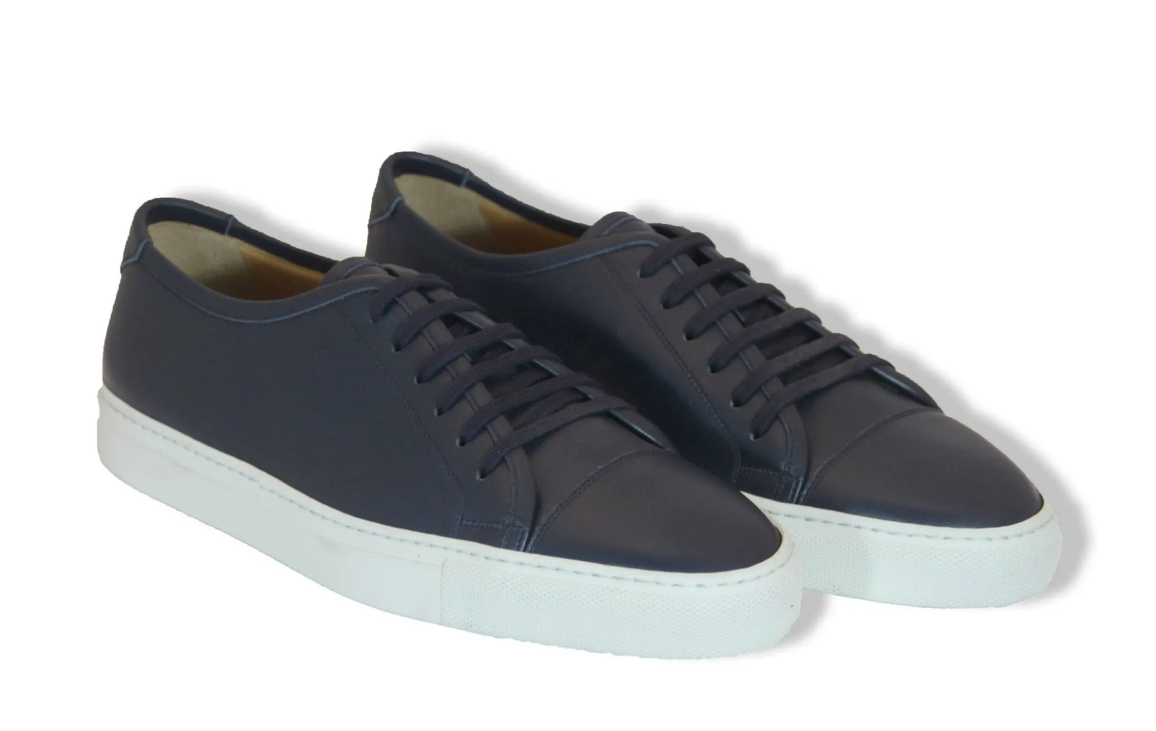 MyWay Derby - Blue