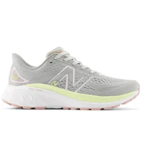 New Balance Fresh Foam X 860 V13 Women's Grey Matter