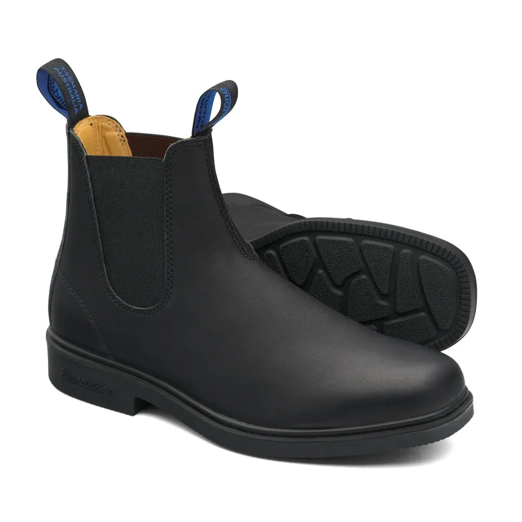 *NEW* Blundstone #2081 - Winter Thermal Dress Boot (Black)