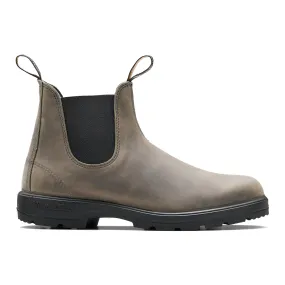 *NEW* Blundstone #2446 - Classic Boot (Clay)