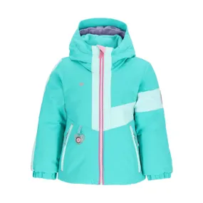 Obermeyer Livia Jacket - Girls' 2024