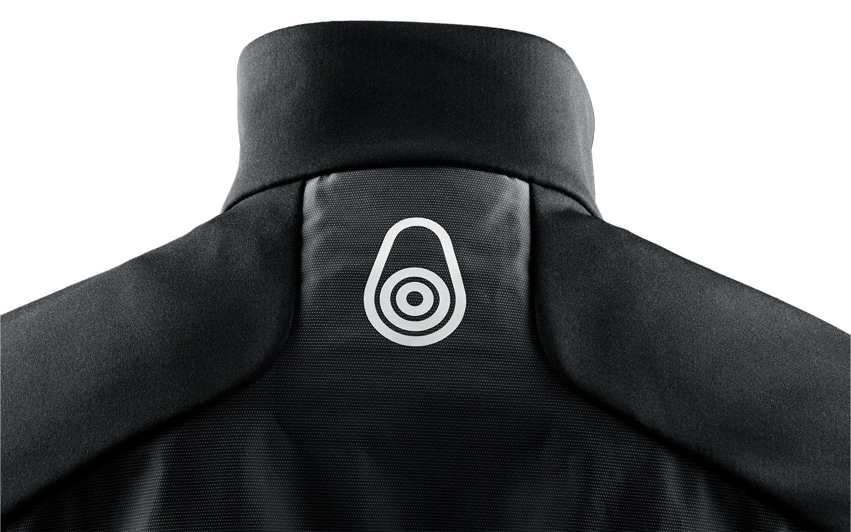 Orca Hybrid Jacket